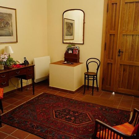 Alájar Casa Antonioヴィラ エクステリア 写真