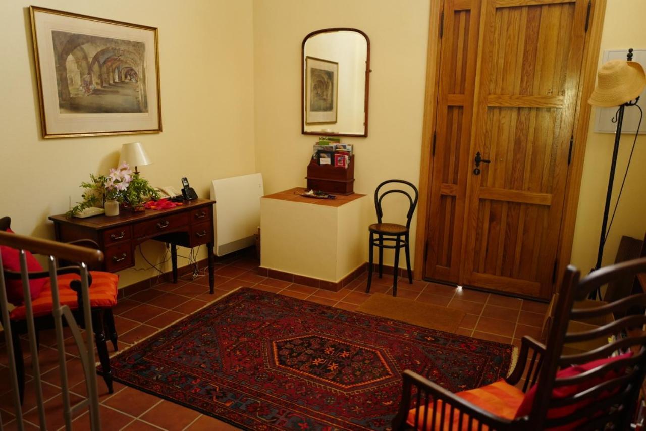 Alájar Casa Antonioヴィラ エクステリア 写真