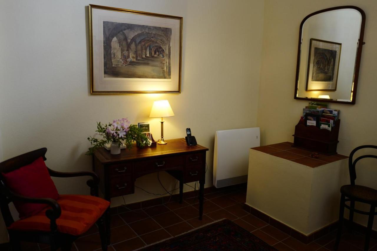 Alájar Casa Antonioヴィラ エクステリア 写真